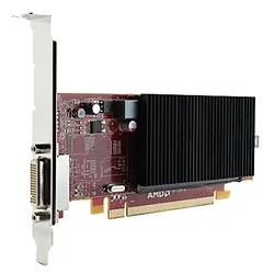 PC WHOLESALE-700488-001