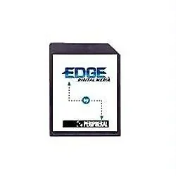 EDGE Tech-PE189419