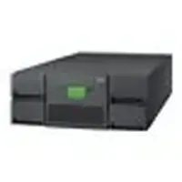 LENOVO-61734UL