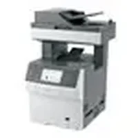 Lexmark-34TT023
