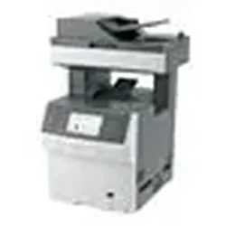 Lexmark-34TT023
