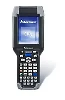 Honeywell-CK3N20M00E100