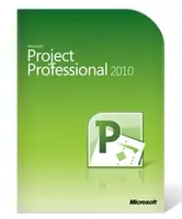 Microsoft-H30-03318