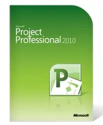 Microsoft-H30-03318