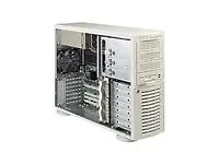 Supermicro-CSE-742T-650