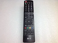 LG Electronics-32LD325H