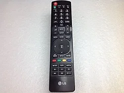 LG Electronics-32LD325H