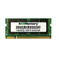 HP-FM976UA#ABA
