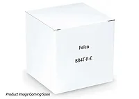 PELCO-BB4T-F-E