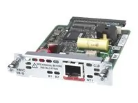 Cisco-HWIC1BU
