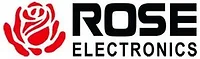 ROSE ELECTRONICS-CRV-MR/AUD