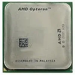 AMD-OS8347PAL4BGH