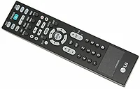 LG Electronics-32LX50C