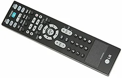 LG Electronics-32LX50C