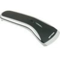 Opticon-OPR2001U1-00