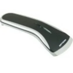 Opticon-OPR2001U1-00