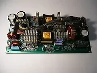 PRINTRONIX-157102-901