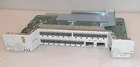 Cisco-15454-GE-XP=