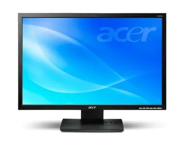 ACER-ETEV3WPE03