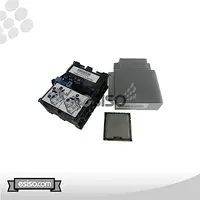 HP-588078-L21