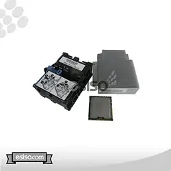 HP-588078-L21