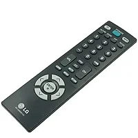 LG Electronics-22LG3DDH