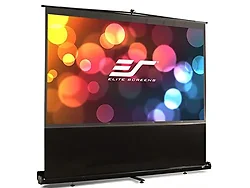 Elite Screens-F135NWH