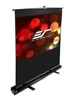 Elite Screens-F150NWH