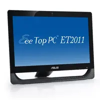 ASUS-ET2011ET-B004G