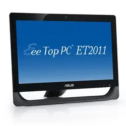 ASUS-ET2011ET-B004G
