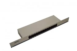ADTRAN-1200291L1