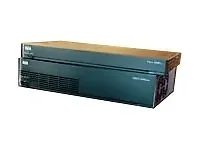 Cisco-C2651XM-2FE/VPN/K9