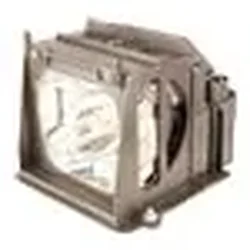 BATTERY TECHNOLOGY-VT77LP-BTI