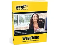 WASP-633808551117