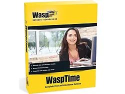 WASP-633808551117