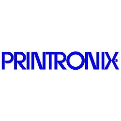 PRINTRONIX-252697-001