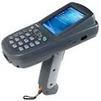 Honeywell-7850LP-J2-5210E