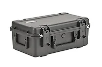 SKB Cases-3I-2011-8B-C