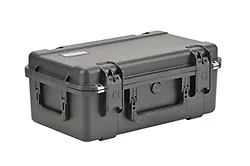 SKB Cases-3I-2011-8B-C
