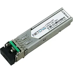 ADTRAN-1442880G1
