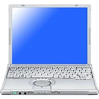 PANASONIC-CF-T8HWGTZ2M