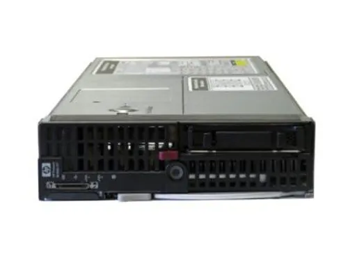 HP-518857B21