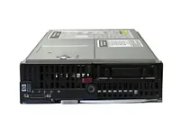 HP-518857-B21