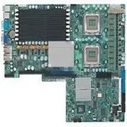 Supermicro-MBD-X7DBU