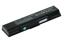 ARCLYTE TECHNOLOGIES-N00456