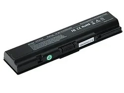 ARCLYTE TECHNOLOGIES-N00456