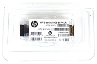 HP-QK727A