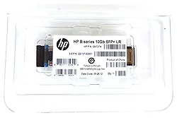 HP-QK727A
