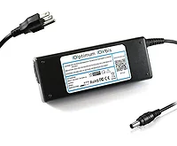 SAMSUNG-NP700Z5A-S04US