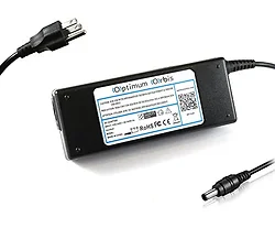 SAMSUNG-NP700Z5A-S04US